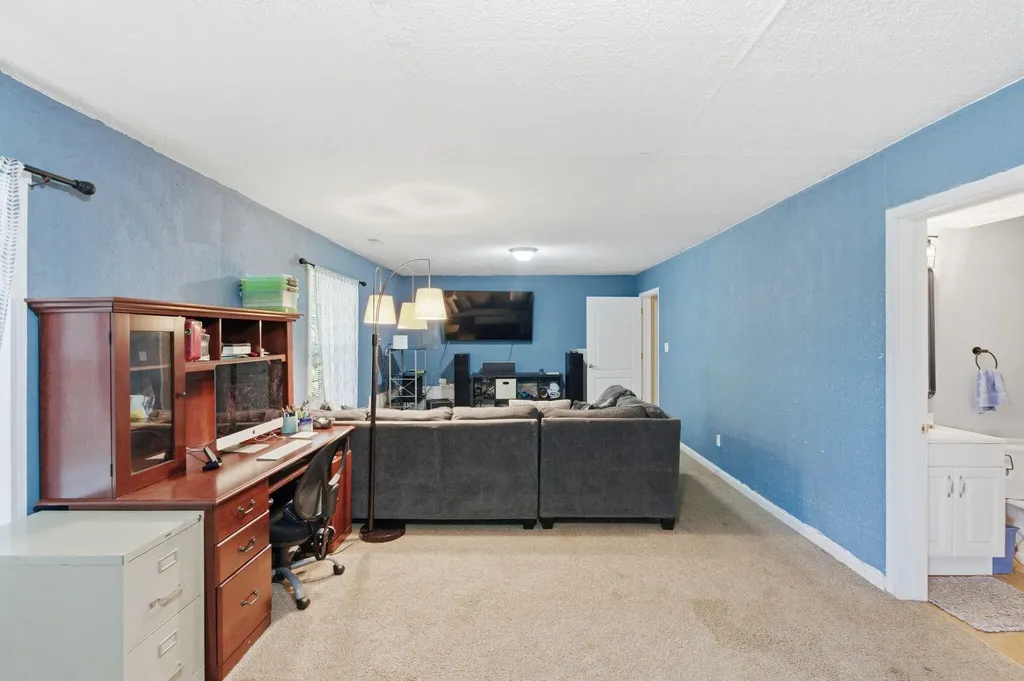 112 Harp Court Georgetown KY 40324