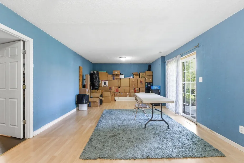 112 Harp Court Georgetown KY 40324