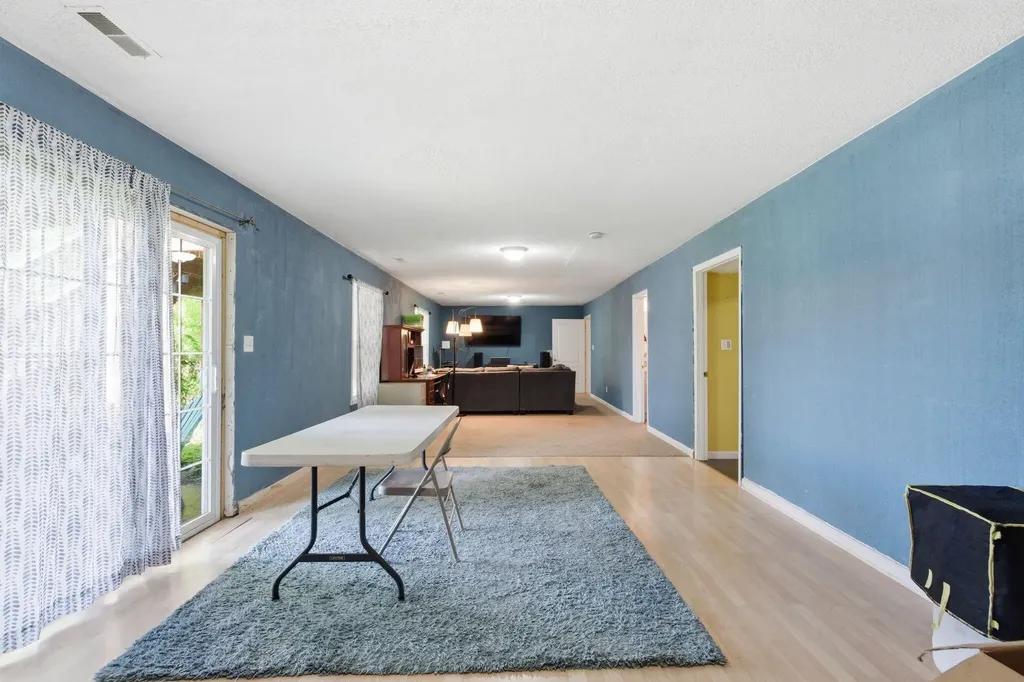 112 Harp Court Georgetown KY 40324