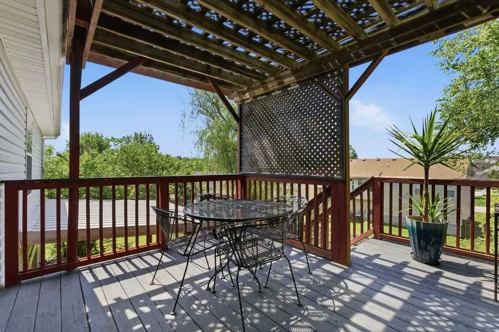 112 Harp Court Georgetown KY 40324