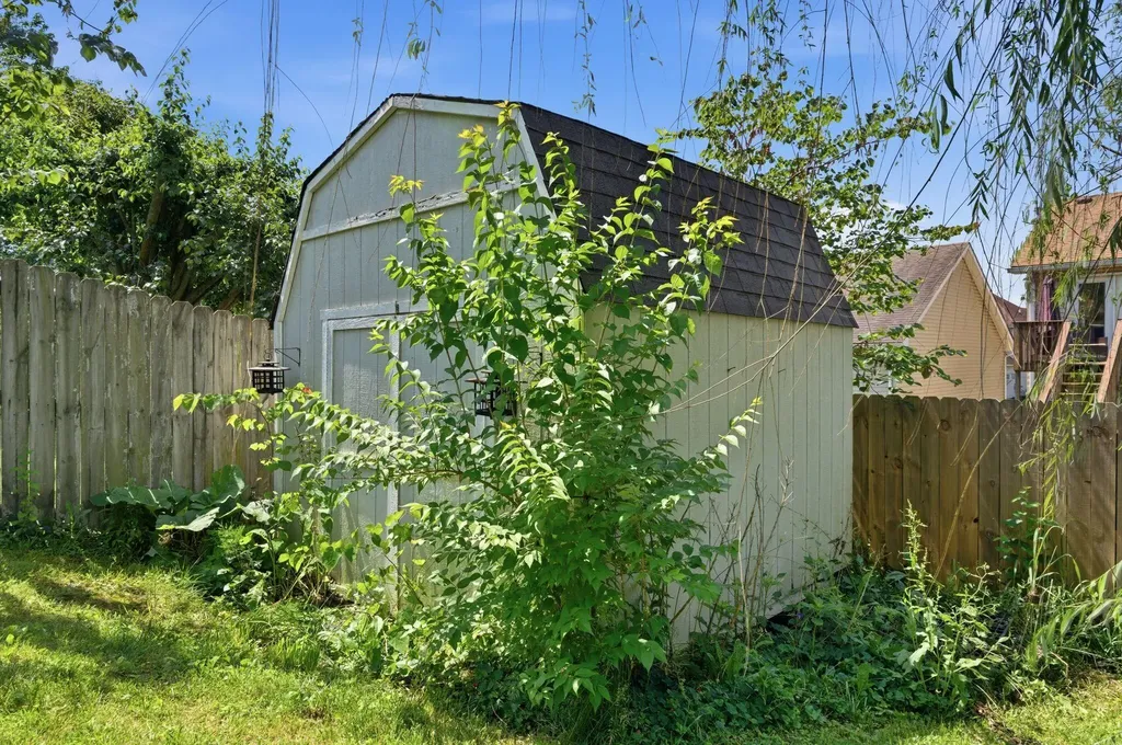 112 Harp Court Georgetown KY 40324