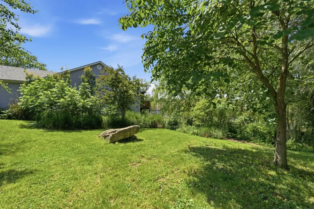 112 Harp Court Georgetown KY 40324