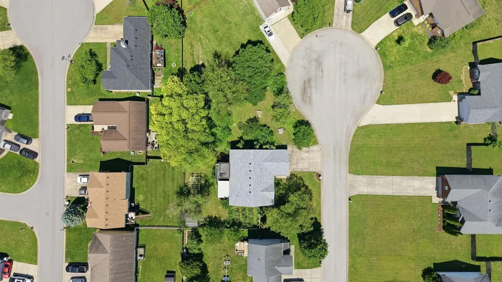 112 Harp Court Georgetown KY 40324