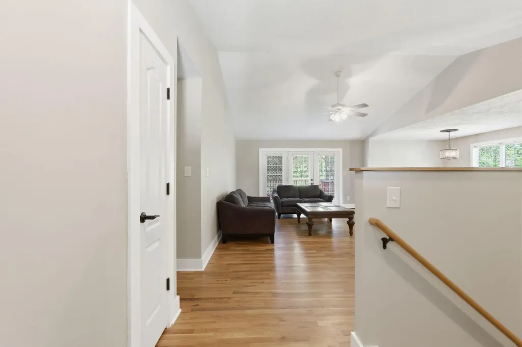 112 Harp Court Georgetown KY 40324