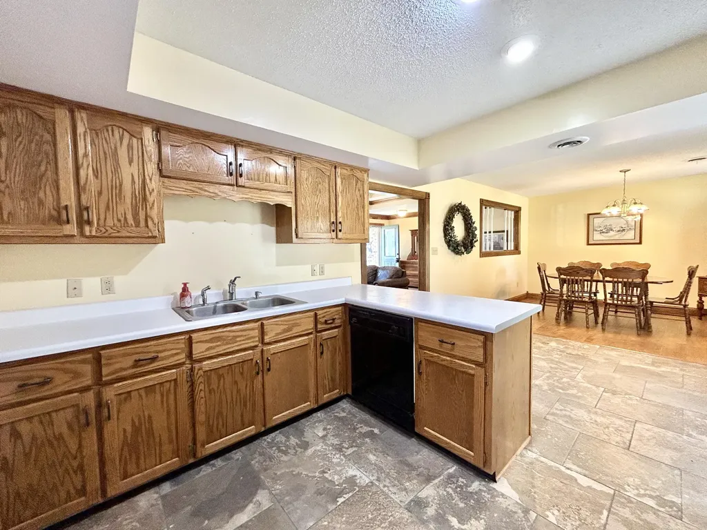 326 Summer Shade Drive Somerset KY 42503