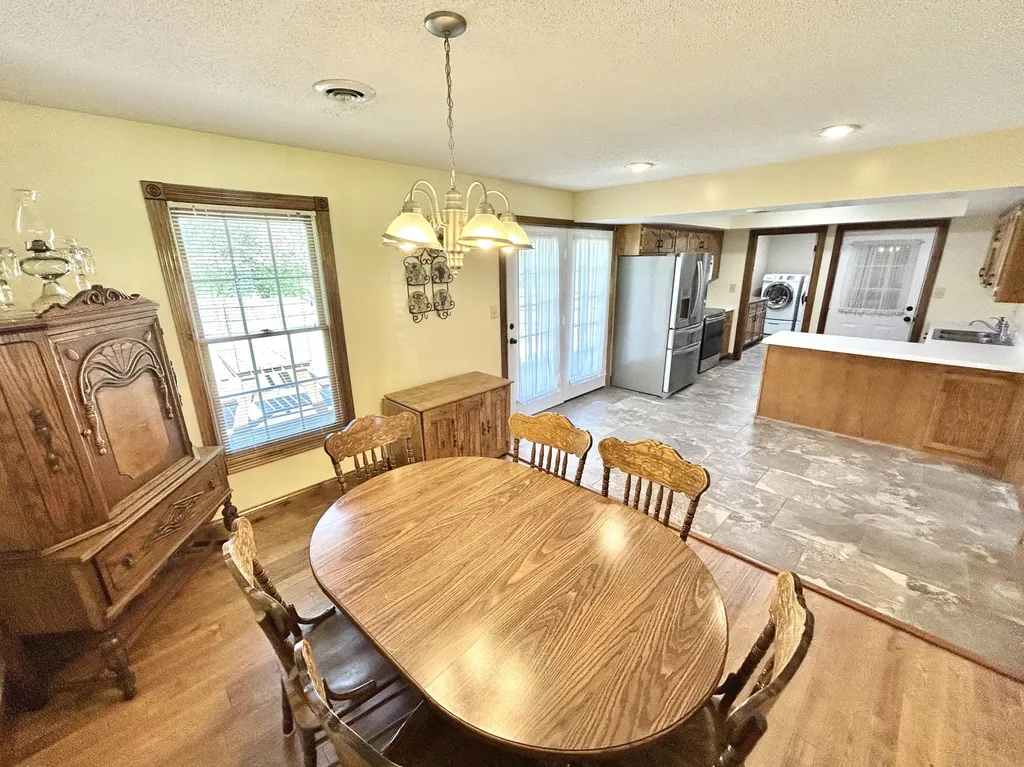 326 Summer Shade Drive Somerset KY 42503