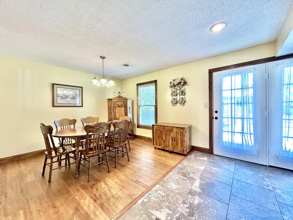 326 Summer Shade Drive Somerset KY 42503