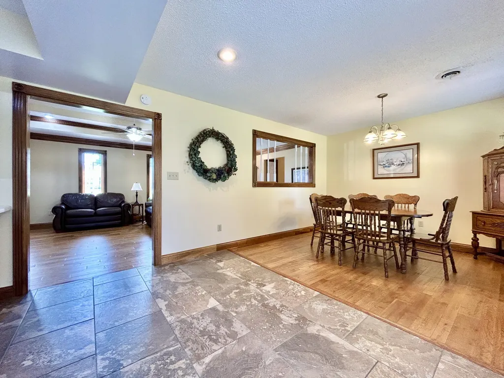326 Summer Shade Drive Somerset KY 42503