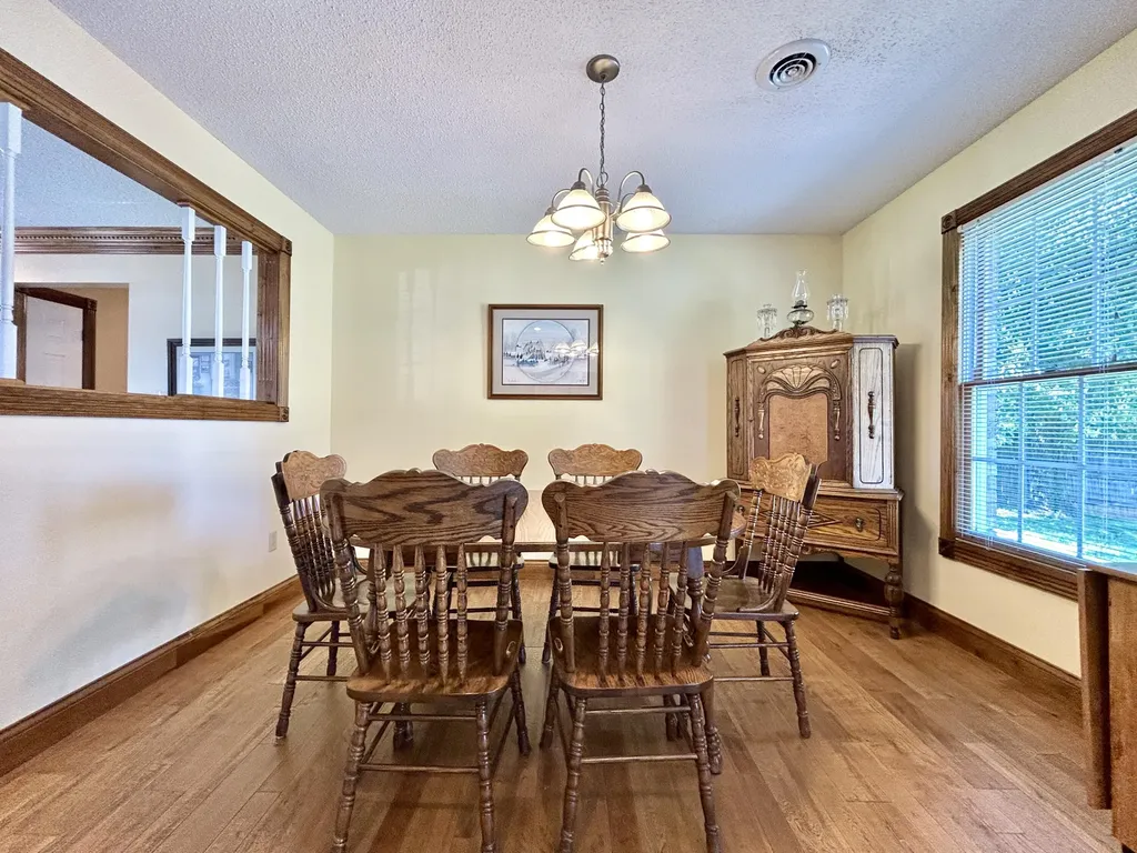 326 Summer Shade Drive Somerset KY 42503