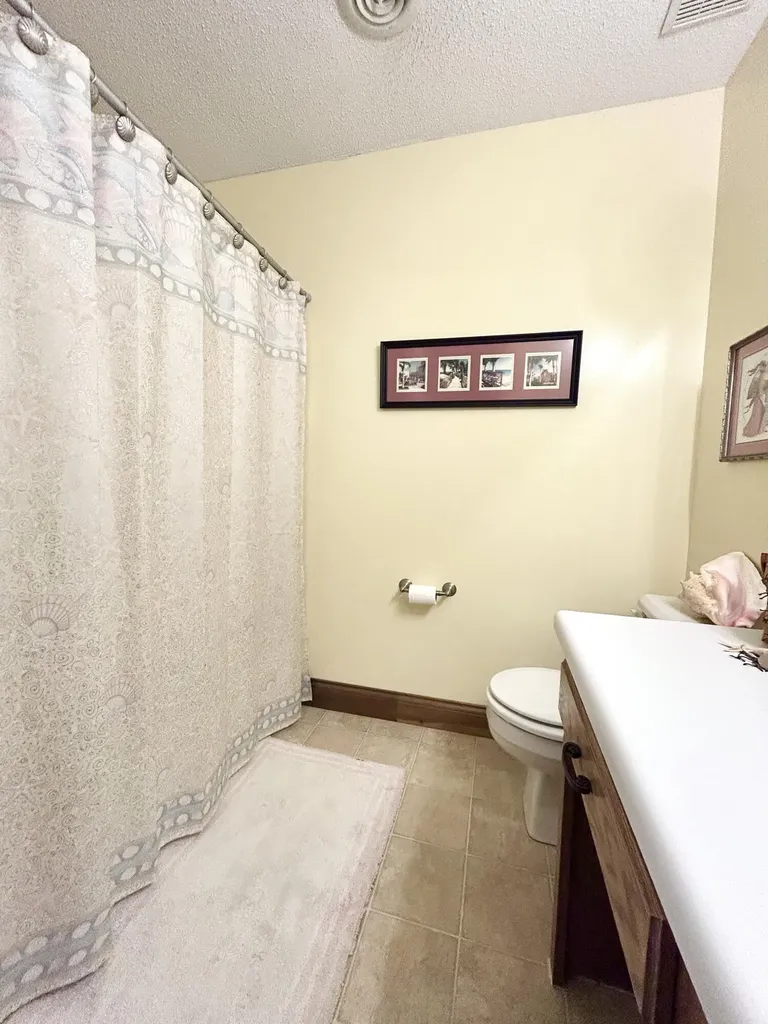 326 Summer Shade Drive Somerset KY 42503