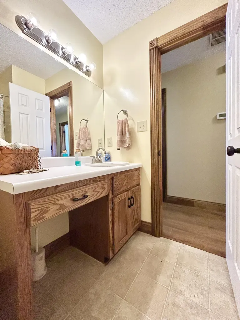 326 Summer Shade Drive Somerset KY 42503