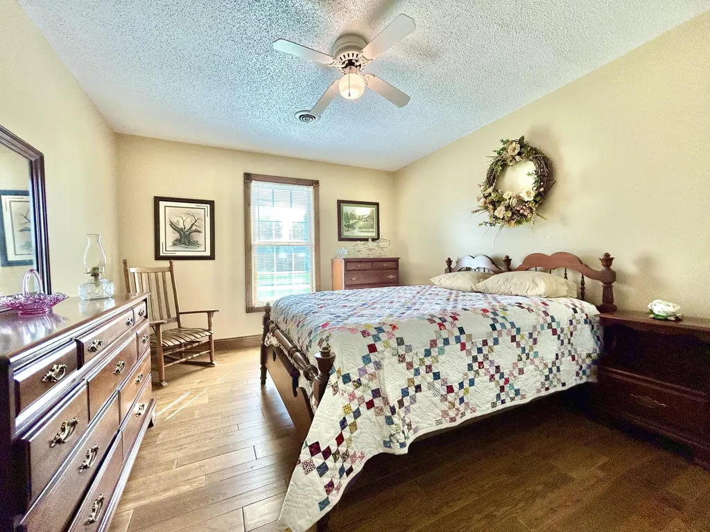 326 Summer Shade Drive Somerset KY 42503