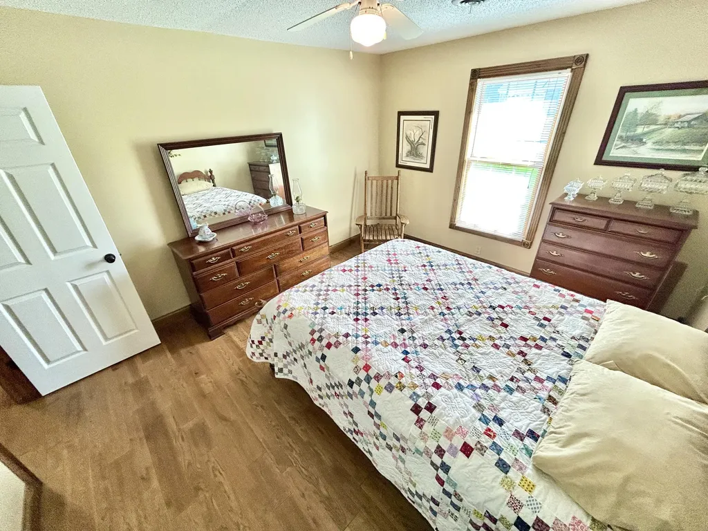 326 Summer Shade Drive Somerset KY 42503