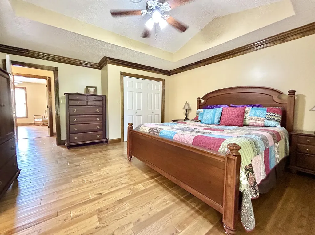 326 Summer Shade Drive Somerset KY 42503