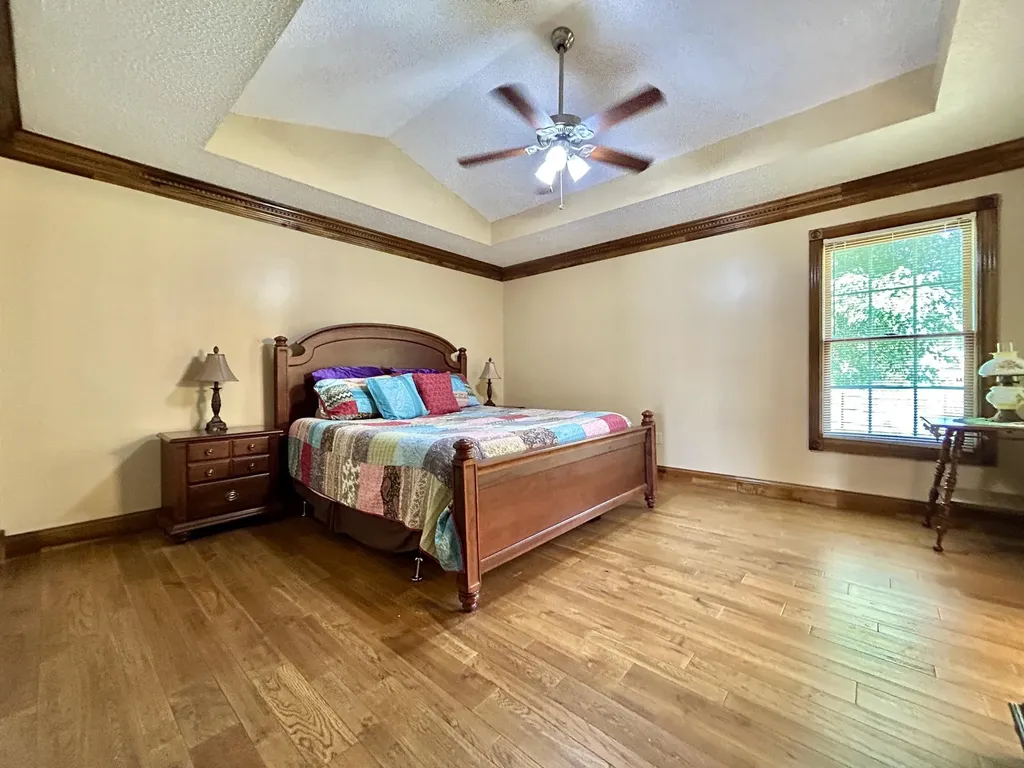 326 Summer Shade Drive Somerset KY 42503