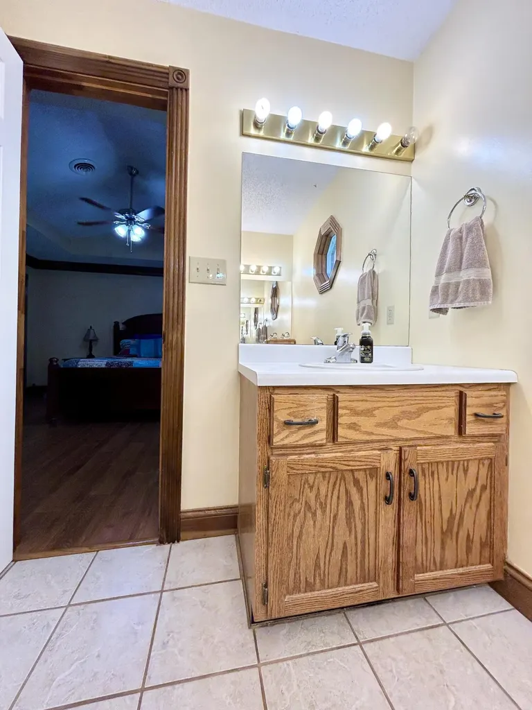 326 Summer Shade Drive Somerset KY 42503