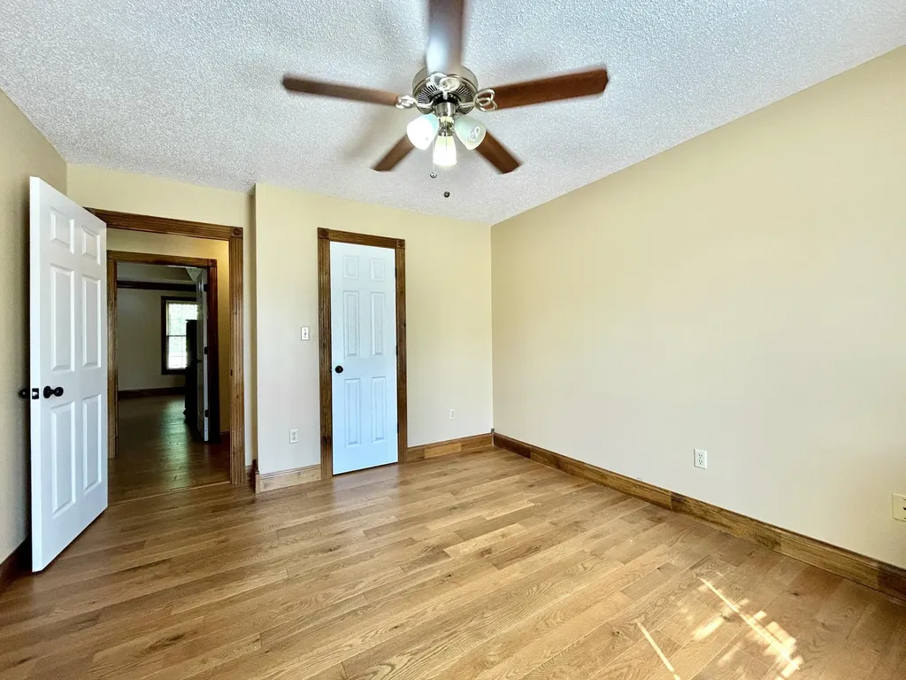 326 Summer Shade Drive Somerset KY 42503