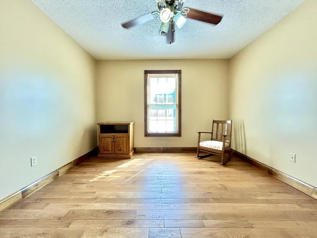 326 Summer Shade Drive Somerset KY 42503