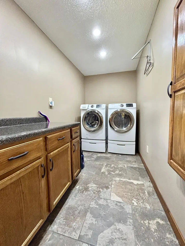 326 Summer Shade Drive Somerset KY 42503