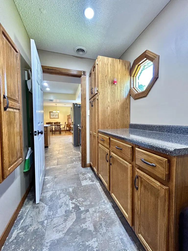 326 Summer Shade Drive Somerset KY 42503