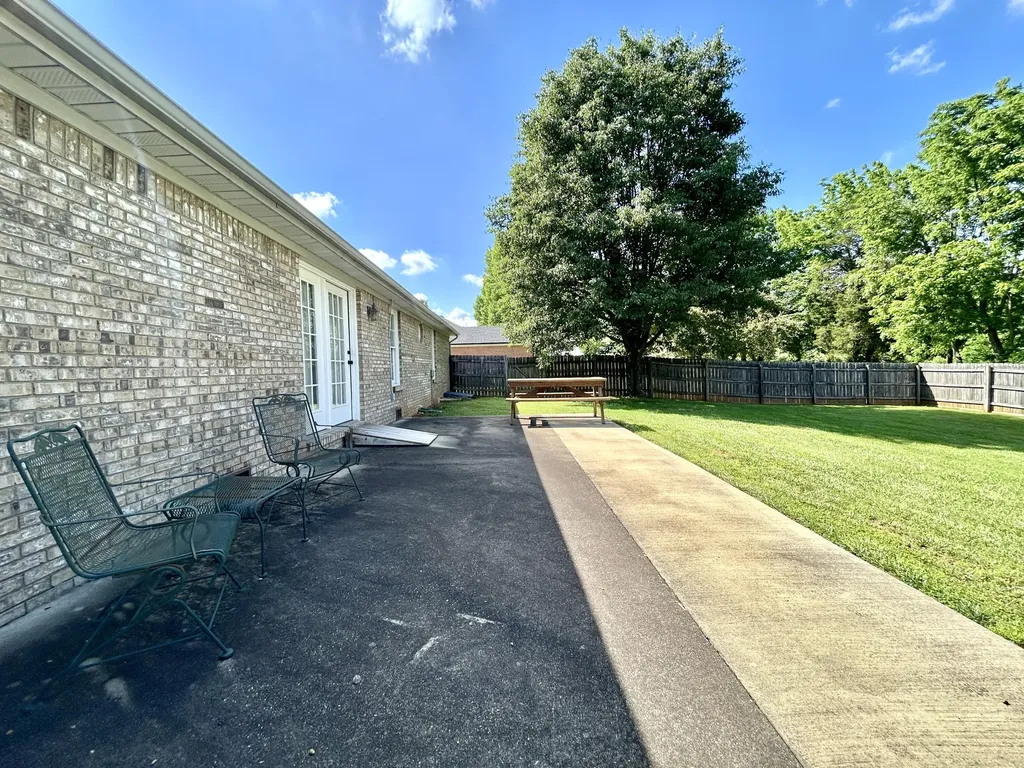 326 Summer Shade Drive Somerset KY 42503
