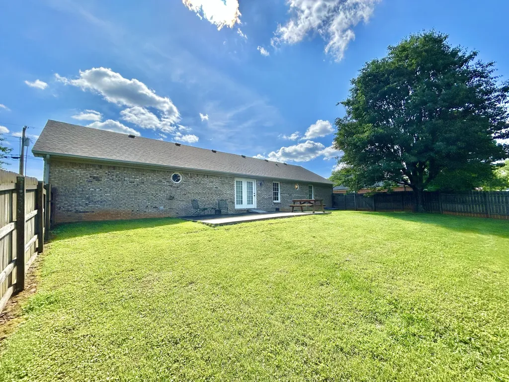 326 Summer Shade Drive Somerset KY 42503