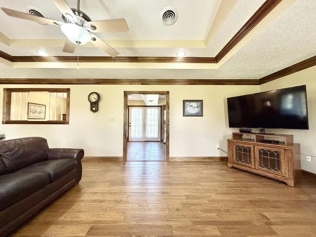 326 Summer Shade Drive Somerset KY 42503