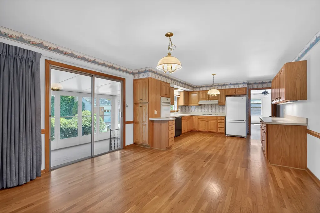 1685 Linstead Drive Lexington KY 40504