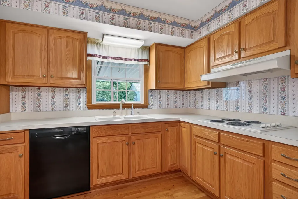 1685 Linstead Drive Lexington KY 40504
