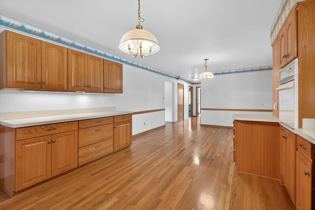 1685 Linstead Drive Lexington KY 40504