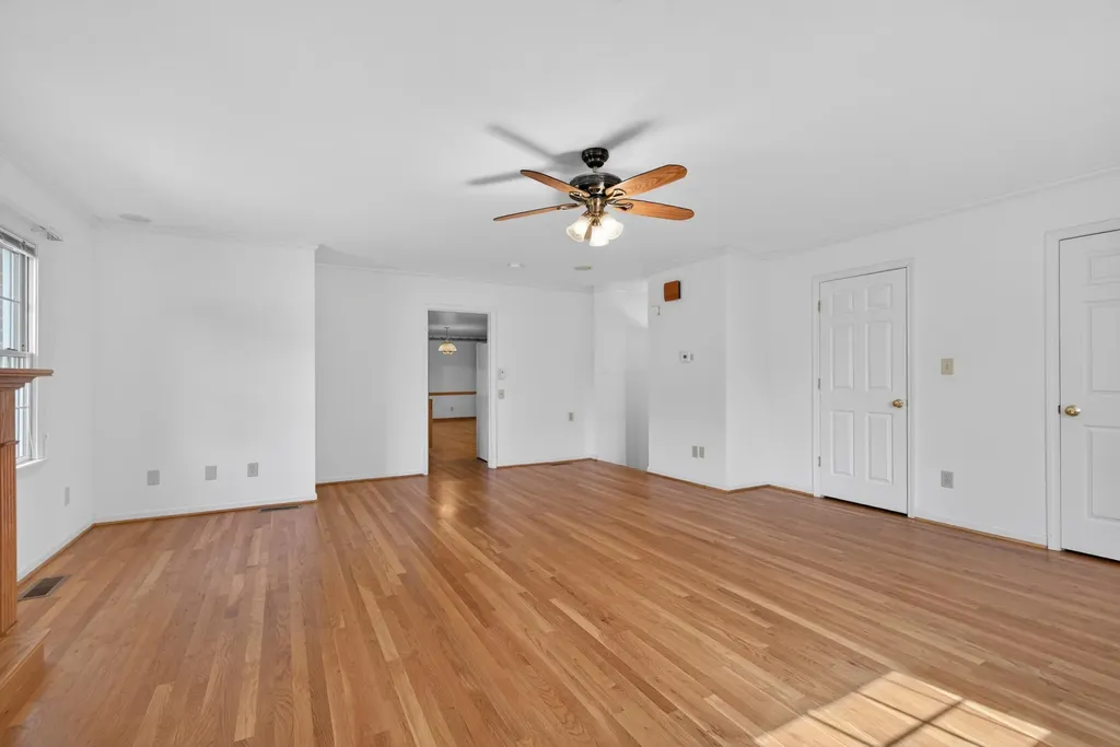 1685 Linstead Drive Lexington KY 40504