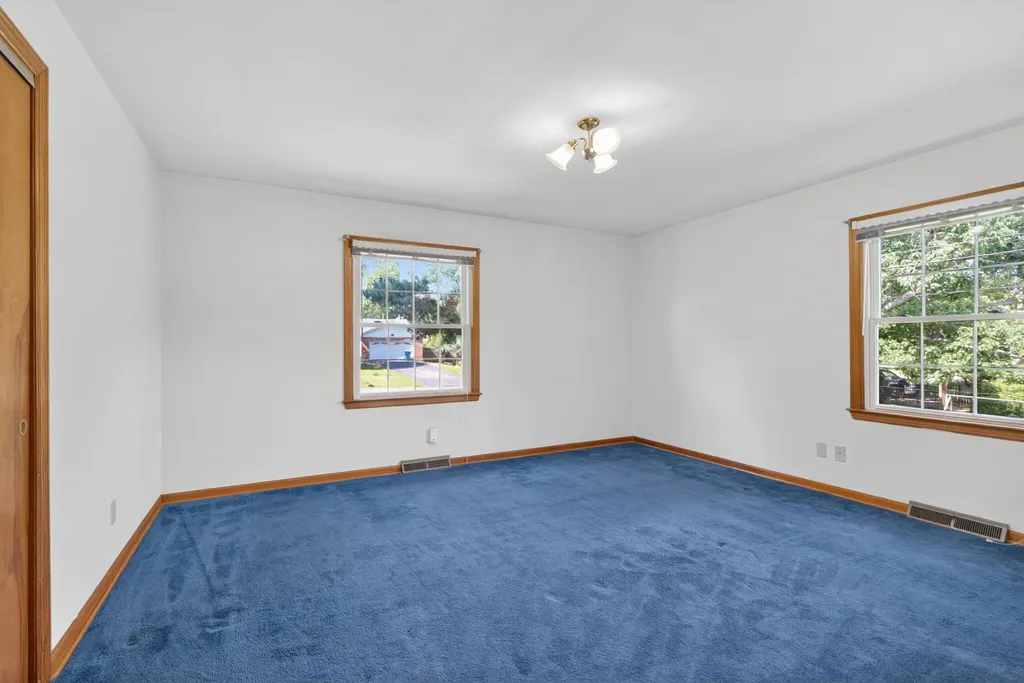 1685 Linstead Drive Lexington KY 40504