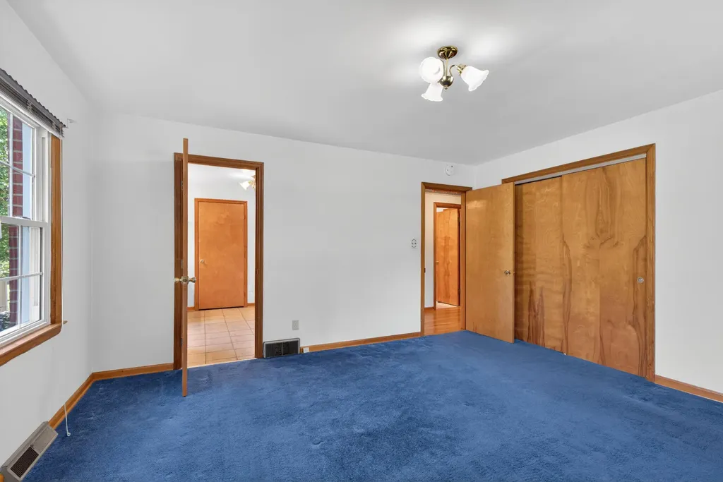 1685 Linstead Drive Lexington KY 40504