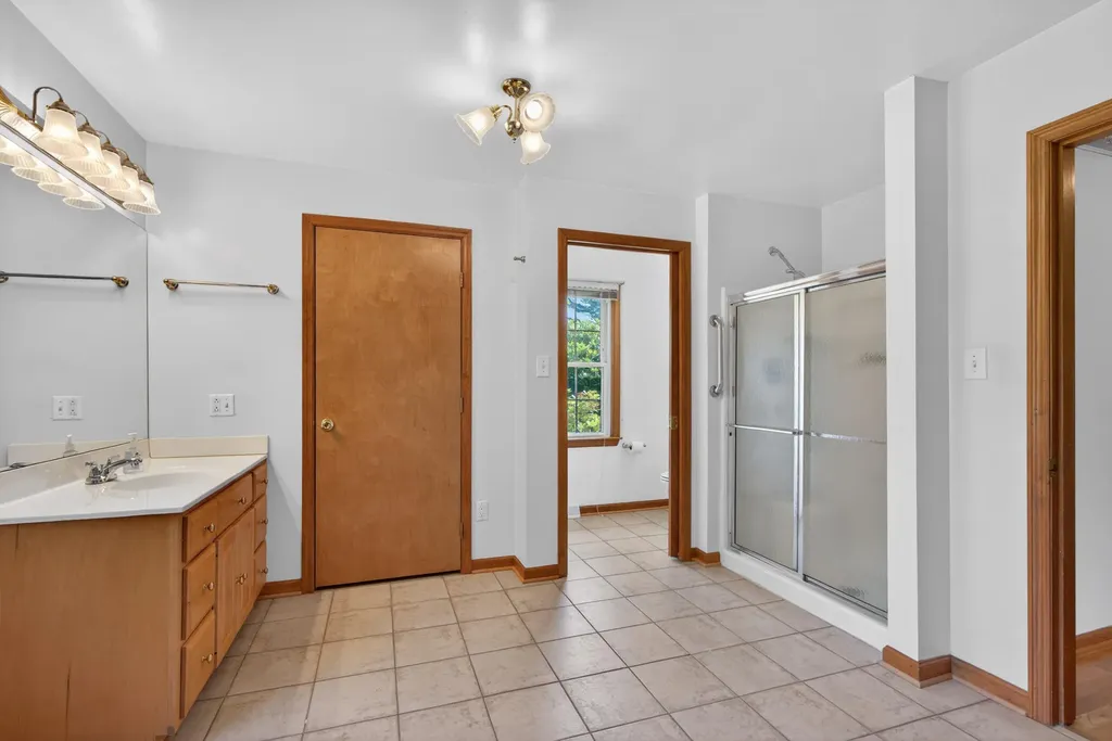 1685 Linstead Drive Lexington KY 40504