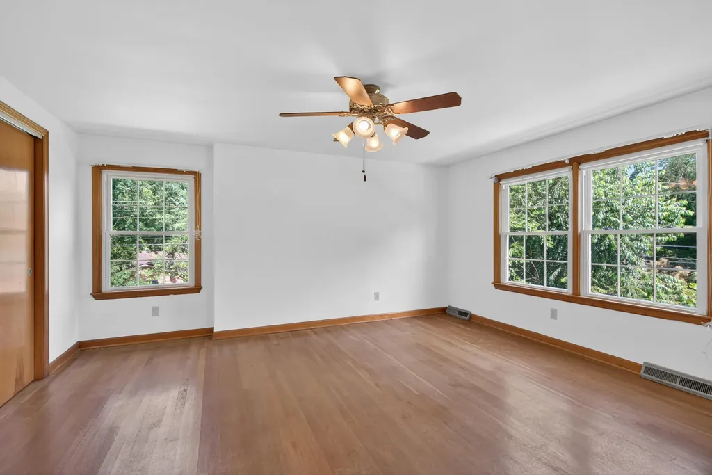 1685 Linstead Drive Lexington KY 40504