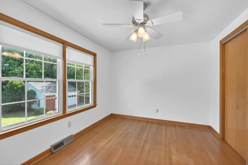 1685 Linstead Drive Lexington KY 40504