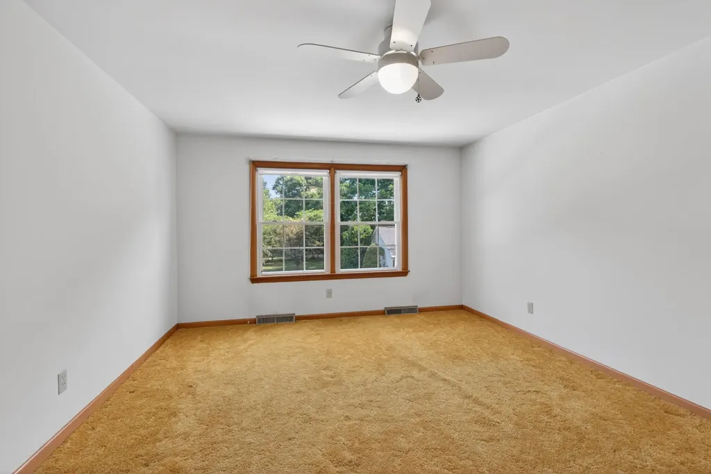 1685 Linstead Drive Lexington KY 40504