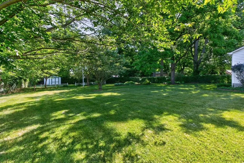 1685 Linstead Drive Lexington KY 40504