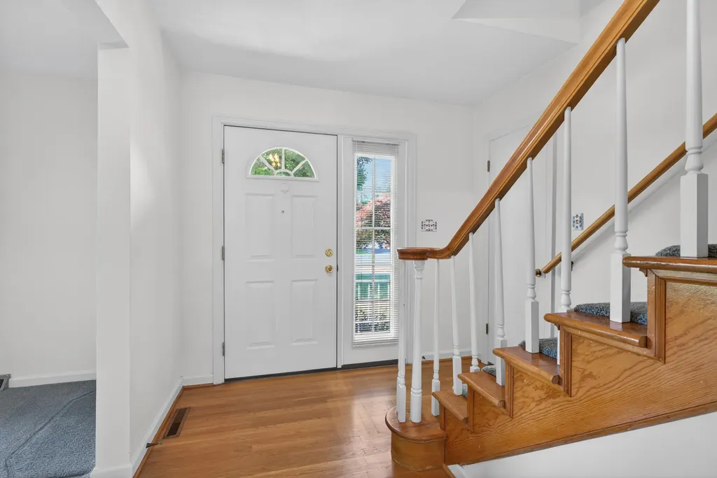 1685 Linstead Drive Lexington KY 40504
