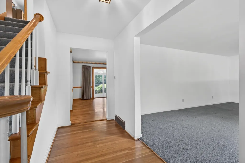 1685 Linstead Drive Lexington KY 40504