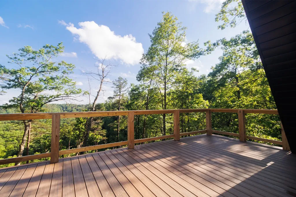 628 Heavenly Lane Frenchburg KY 40322