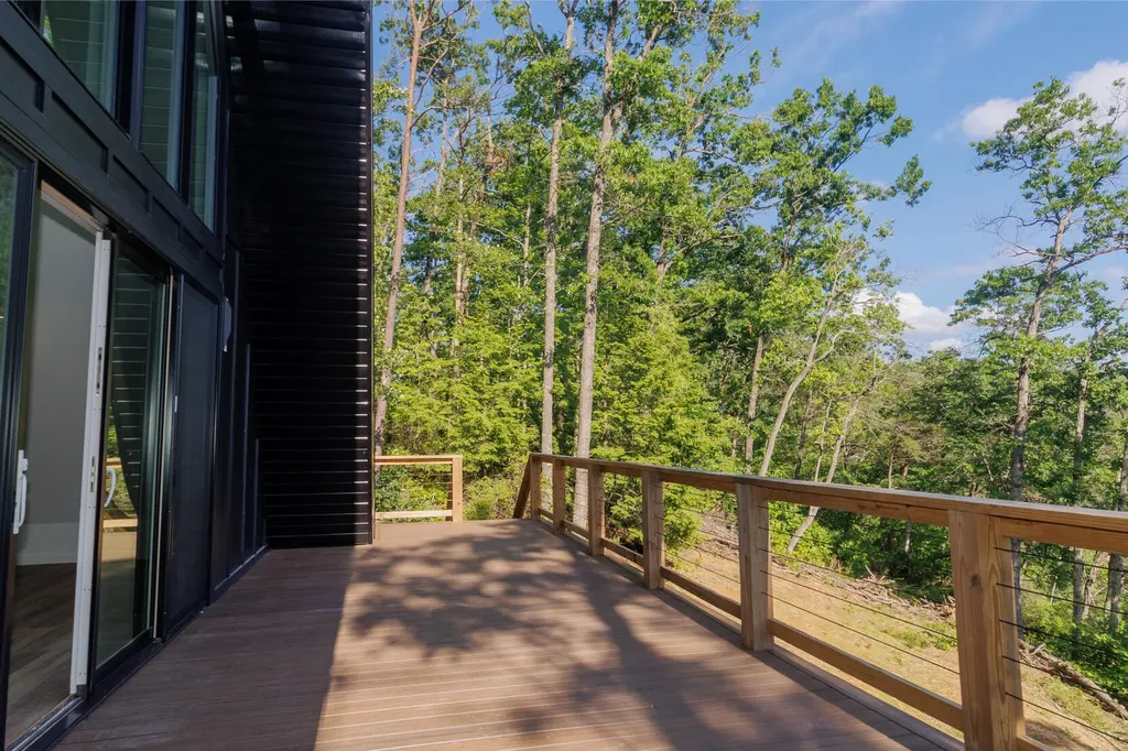 628 Heavenly Lane Frenchburg KY 40322