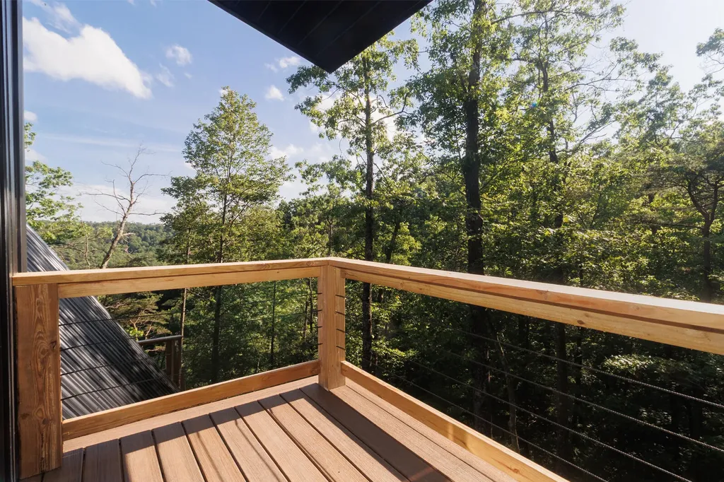 628 Heavenly Lane Frenchburg KY 40322