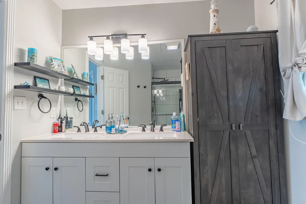 207 Clover Pointe Drive Somerset KY 42503