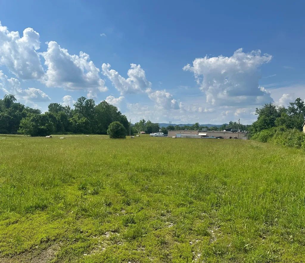 0000 Stanton Road Stanton KY 40380