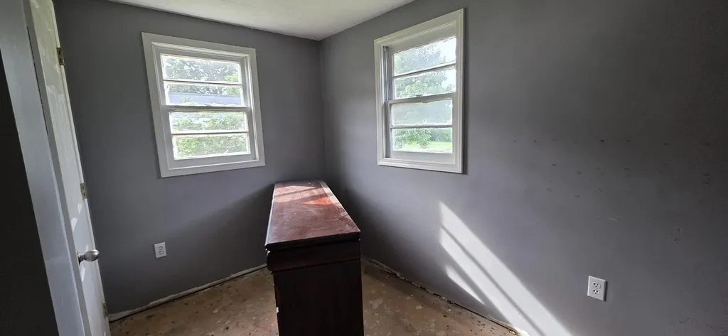 34 N Shady Lane Eubank KY 42567