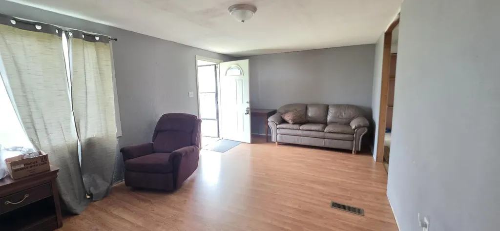 34 N Shady Lane Eubank KY 42567