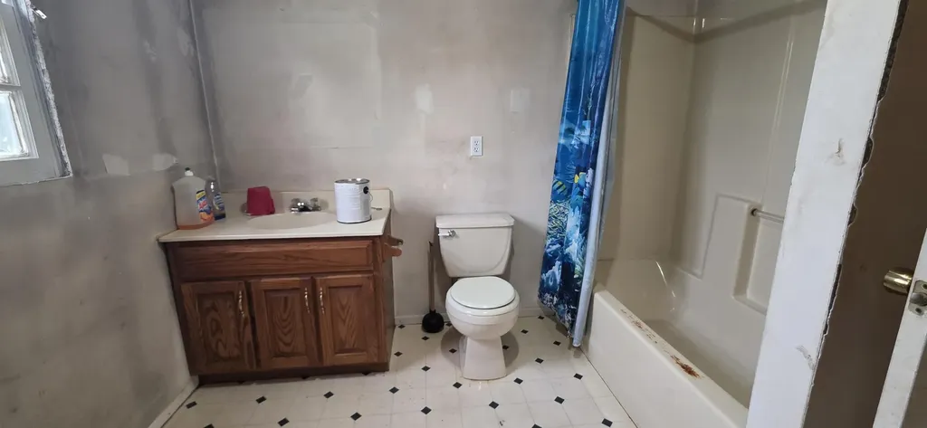34 N Shady Lane Eubank KY 42567