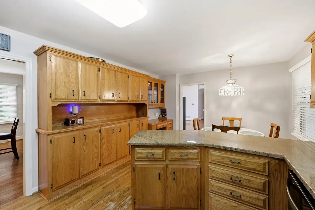 871 Browns Ferry Road Frankfort KY 40601
