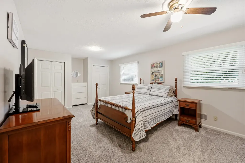 871 Browns Ferry Road Frankfort KY 40601